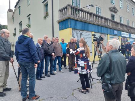 Foto_D. Jaksetič (1)